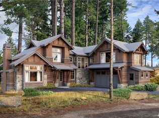 15 Kings Ct, Cle Elum, WA 98922