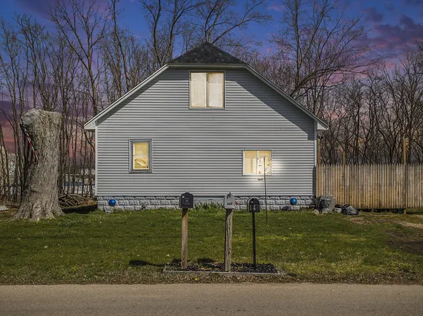 143 Rook St, Battle Creek, MI 49014