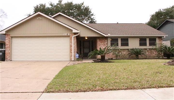 1st image of 1183 Bournewood Dr