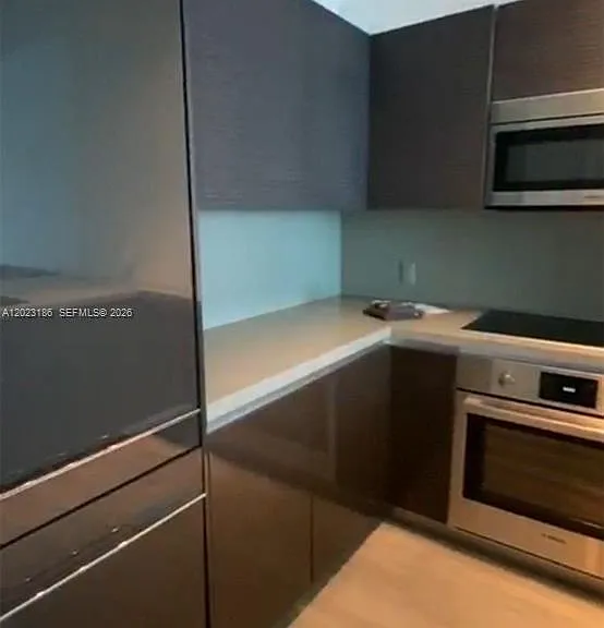 1080 Brickell Ave #2405 — Photo 7