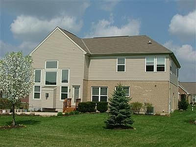2nd image of 4348 Turtledove Way