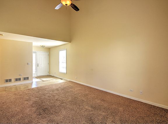 2nd image of 410 Kammes Ct #410