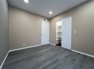 601 Mariposa St, La Habra, CA 90631