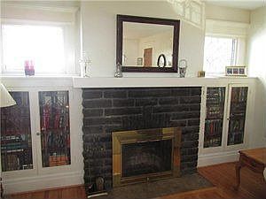 2nd image of 192 Wallace Ave