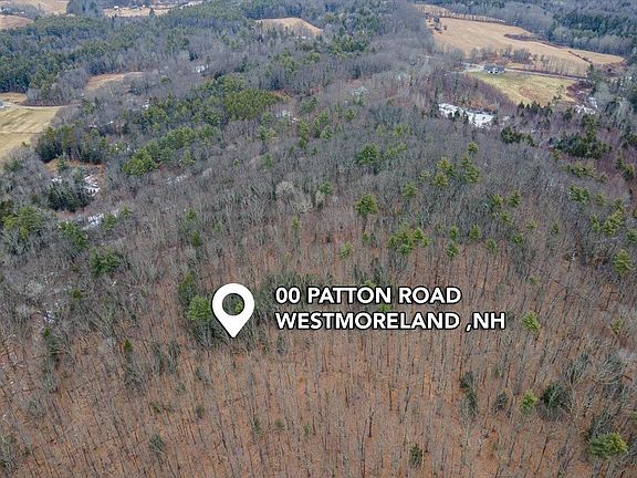 4th image of 00 Patton Road