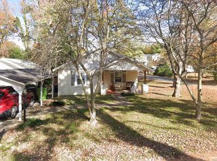 300 Marsh Ave, Raleigh, NC 27606