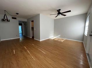 1225 NW 21st St APT 1804, Stuart, FL 34994