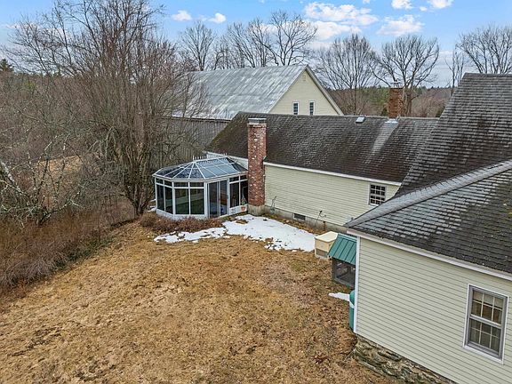 5th image of 51 Nottingham Road