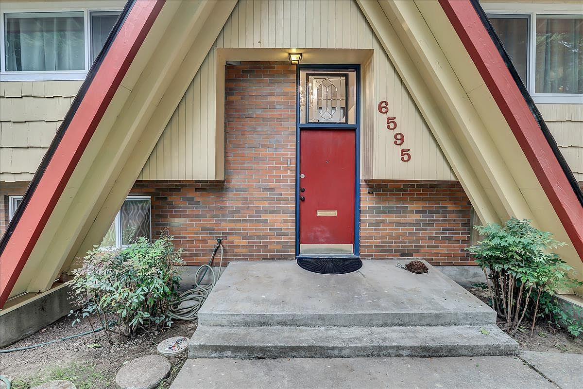 6595 SW Elm Ave, Beaverton, OR 97005 Zillow