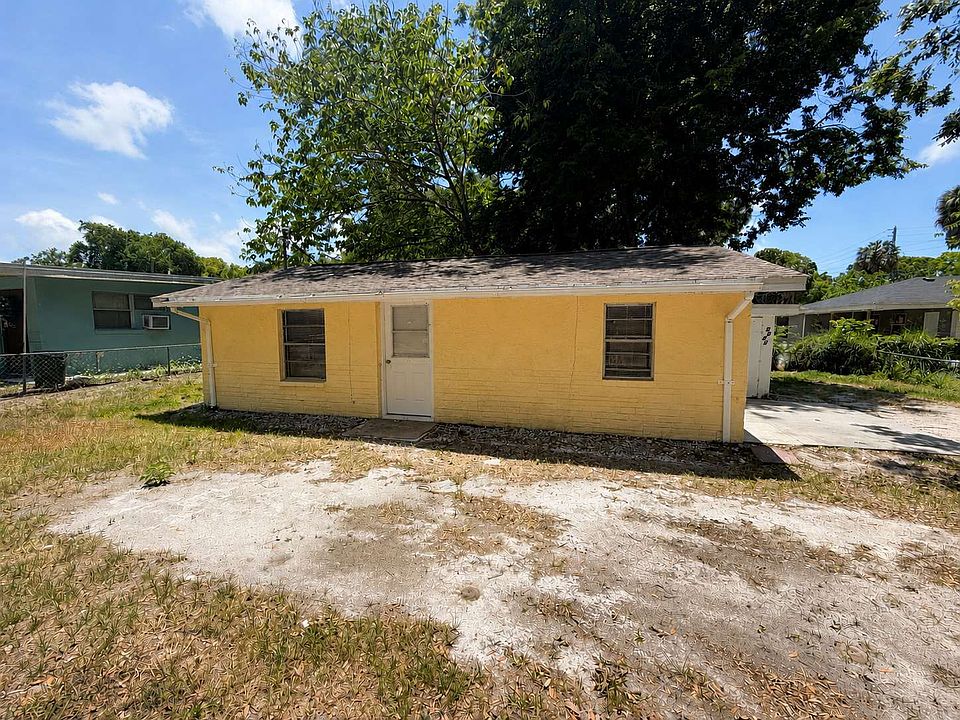 1st image of 5808 Olive Dr