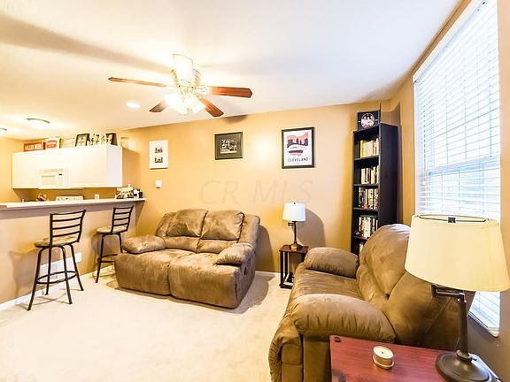 4th image of 5829 Andrew John Dr