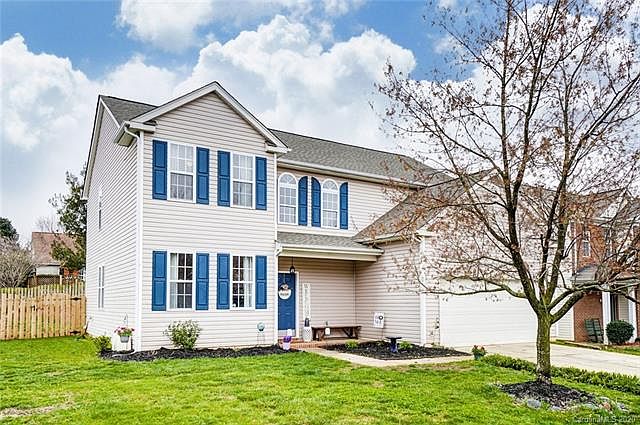1st image of 9419 Scotland Hall Ct