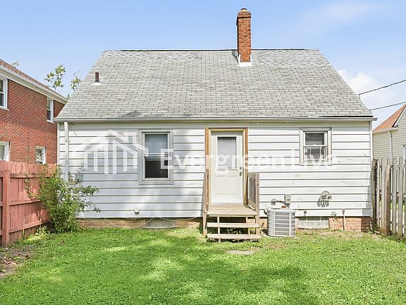 2nd image of 6017 Ackley Rd
