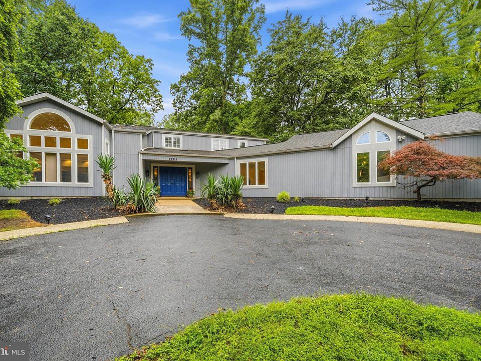 1st image of 12213 Fawnhaven Ct