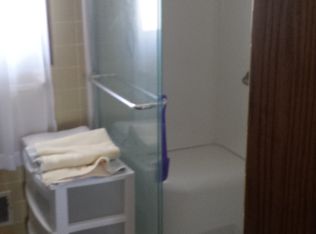 876 Carolyn Dr, Beloit, WI 53511