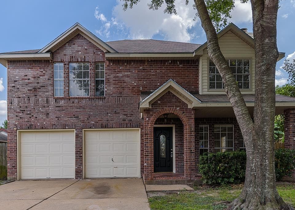 1st image of 8219 Cienna Dr