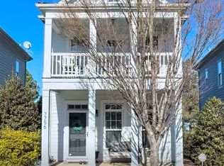 7756 Acc Blvd, Raleigh, NC 27617