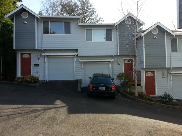 420 Flying Squirrel Way NW, Salem, OR