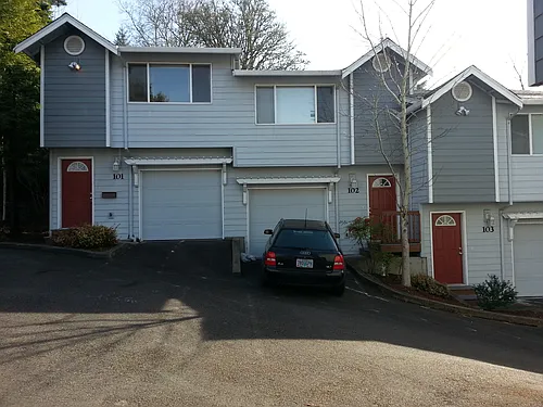 420 Flying Squirrel Way NW Photo 1