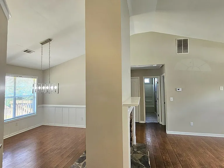 4268 Northridge Trl — Photo 10