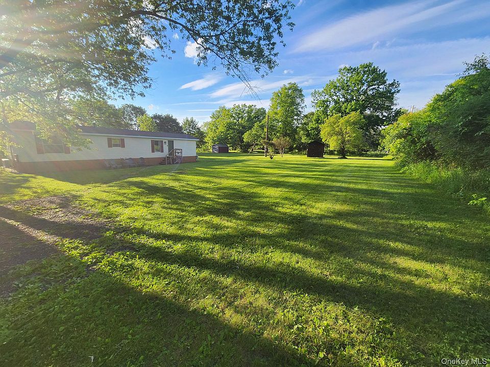 1st image of 209 Browns Road