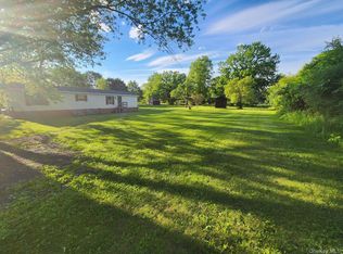 209 Browns Road, Walden, NY 12586