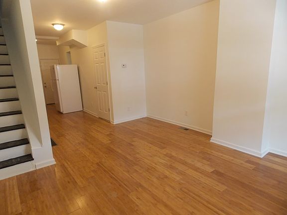 2nd image of 5020 Ogden St