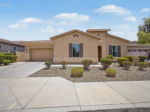 4th image of 5025 N 190TH Drive