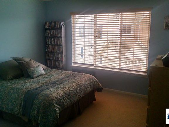 4th image of 721 Hanbury Dr #14-3