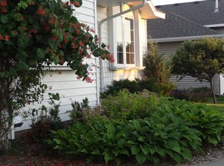 816 Radcliffe Ct SE, Stewartville, MN 55976