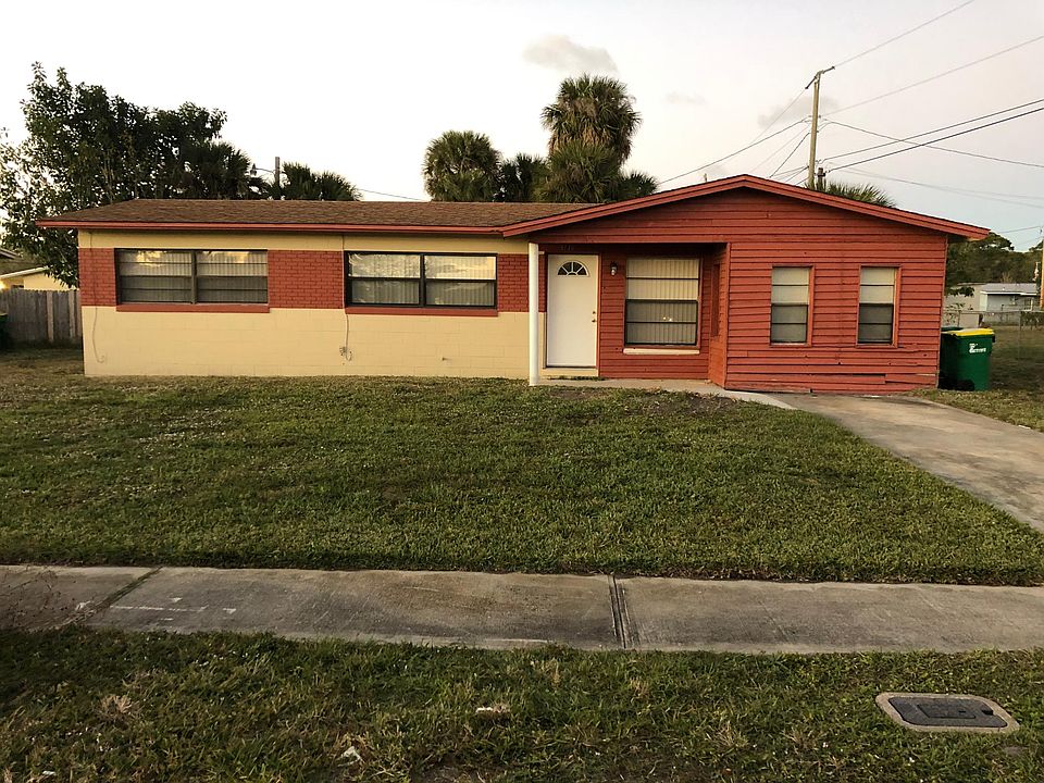2nd image of 3710 Gum St