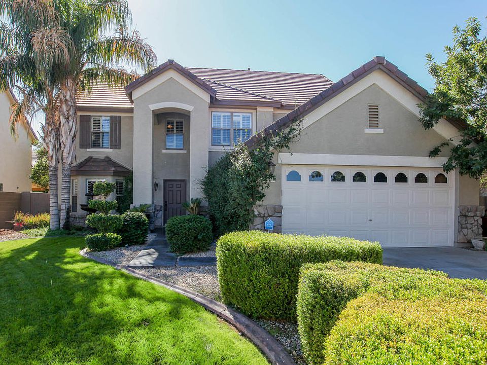 1st image of 2463 E Winged Foot Dr