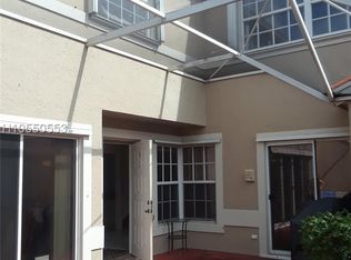 10965 Neptune Dr #10965, Hollywood, FL 33026