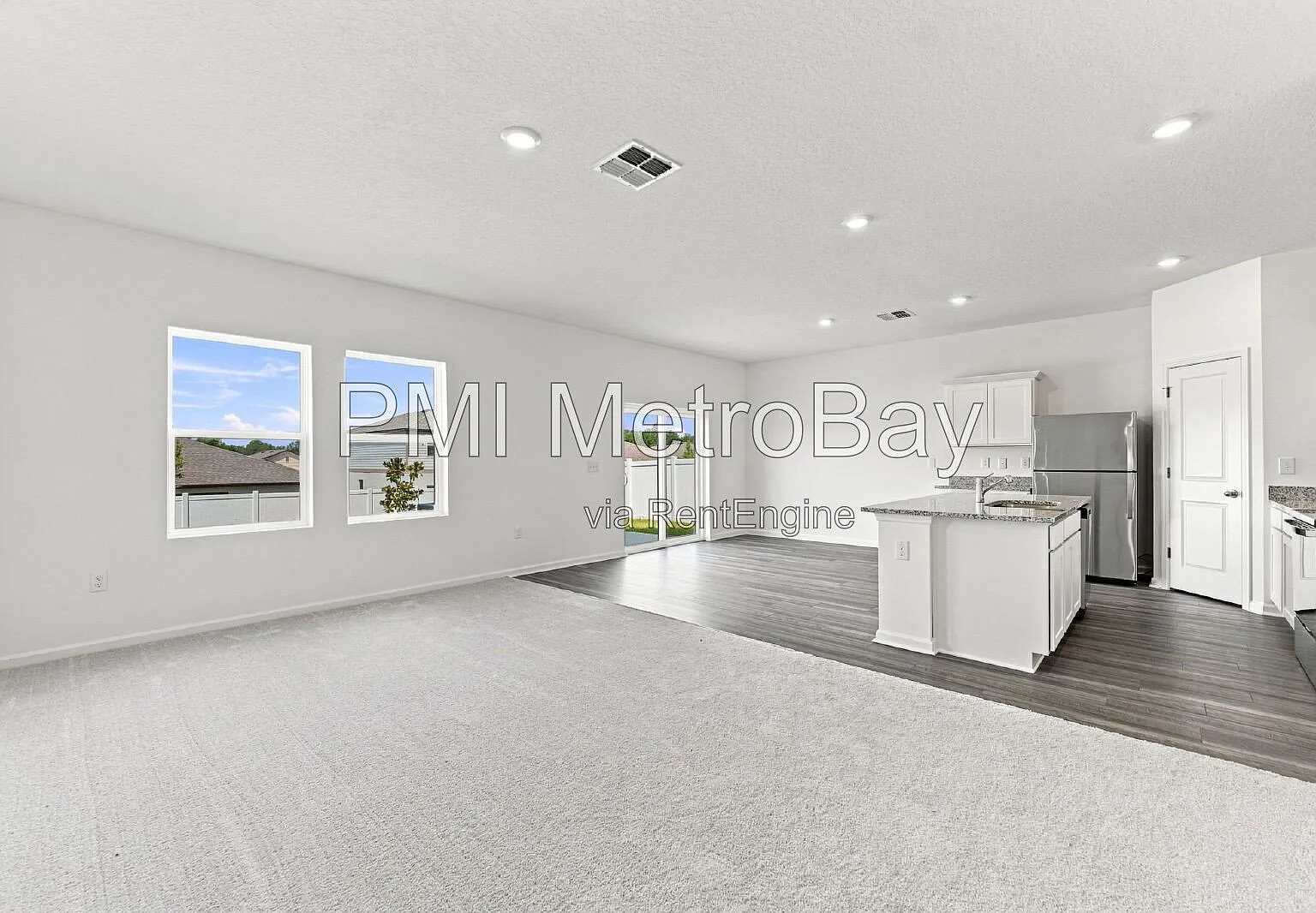 4 bed, 3.0 bath, 2260 sqft, $2,300 — Photo 4