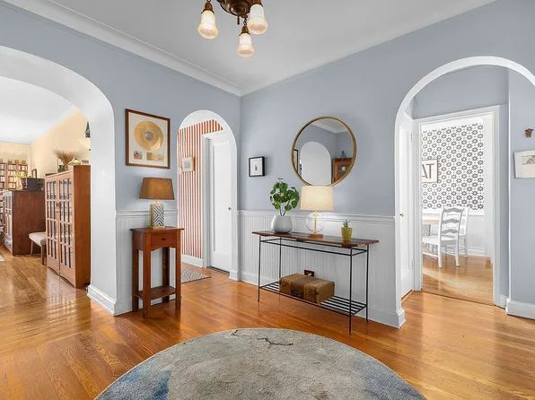 25-40 31st Ave #4D, Queens, NY 11106