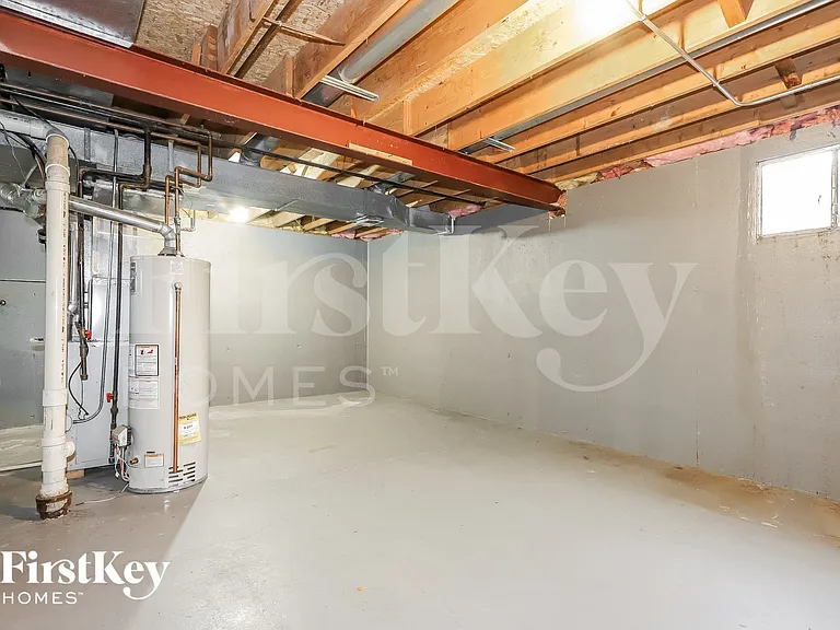 1119 Karen Dr — Photo 13