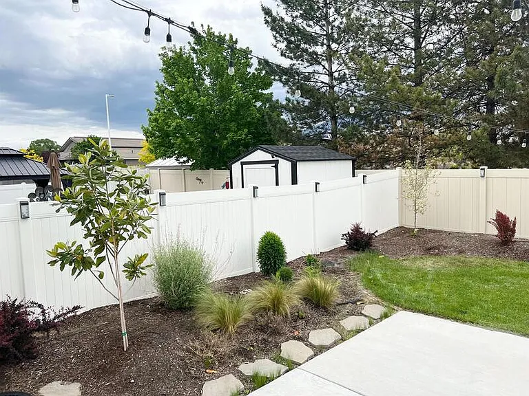 11391 S Mapleside Ln — Photo 10