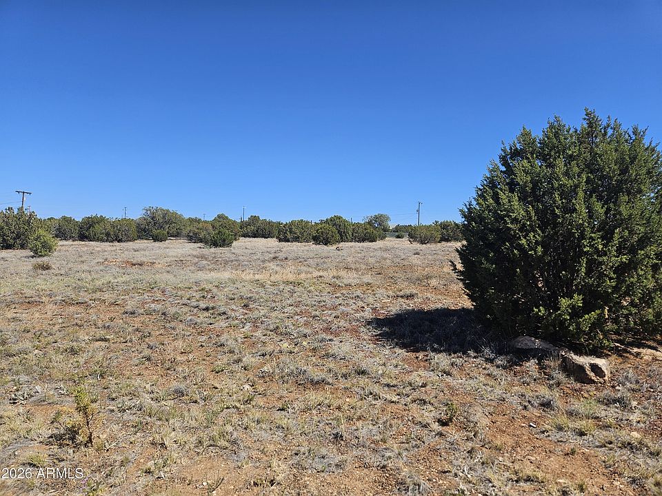 1st image of 2429 Bourdon Ranch Road #F