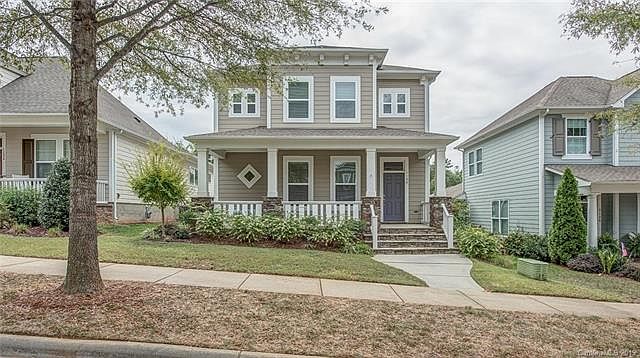 1st image of 1130 Assembly St