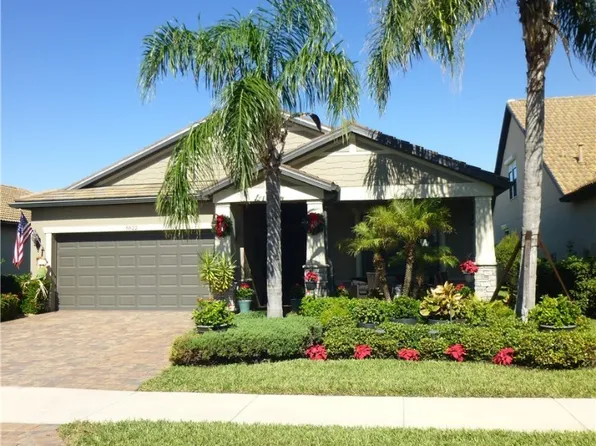 6622 Everton Ct, Fort Myers, FL 33966