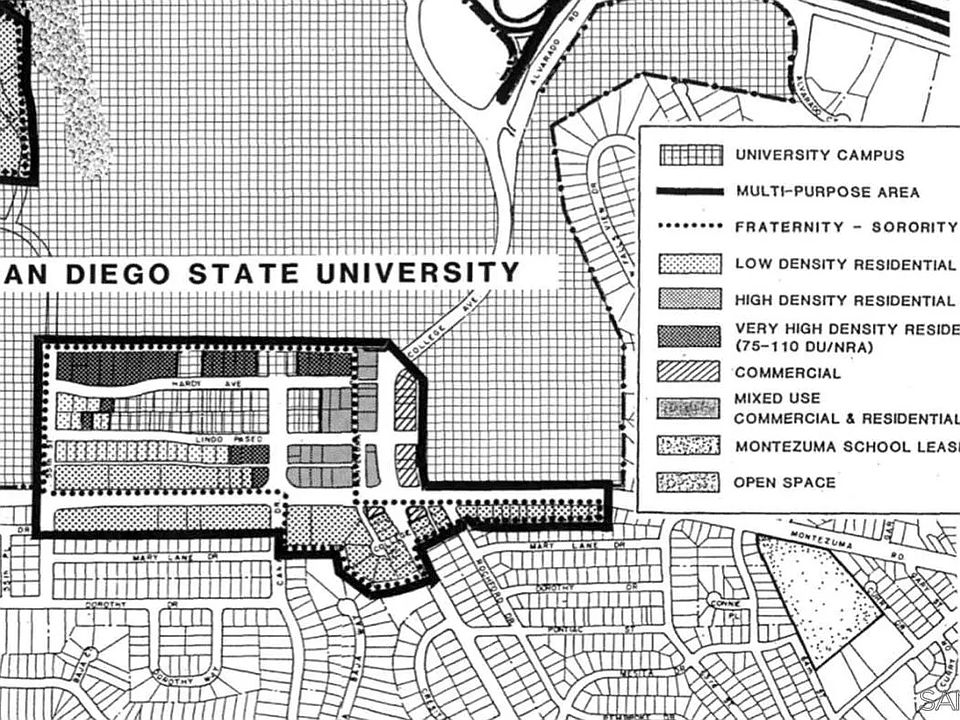 2nd image of 6181 Montezuma Rd
