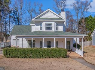 128 Memory Ln, Stockbridge, GA 30281