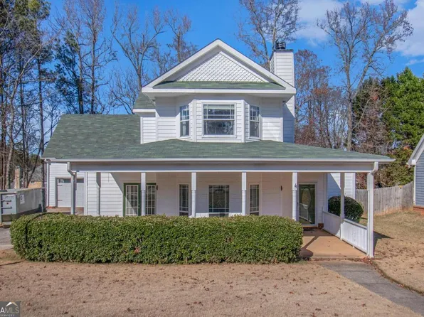 128 Memory Ln, Stockbridge, GA 30281