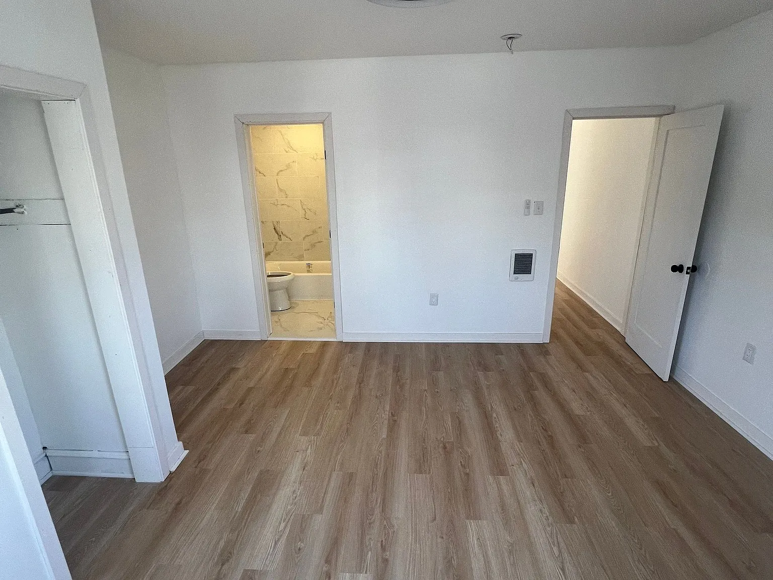 2 bed, $750 — Photo 3