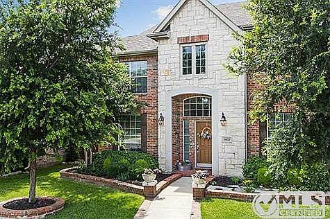 1st image of 4423 Hearthstone Dr
