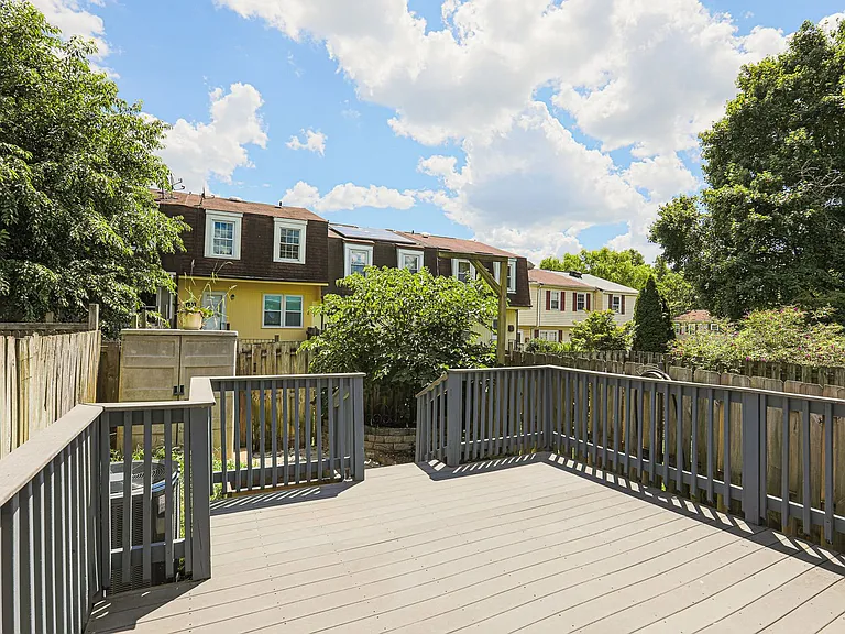 11 Pawleys Ct — Photo 40