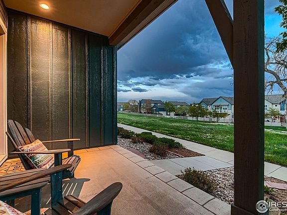 3rd image of 1356 Golden Eagle Way