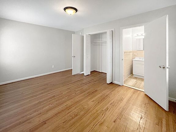 5th image of 5808 Avenue Q