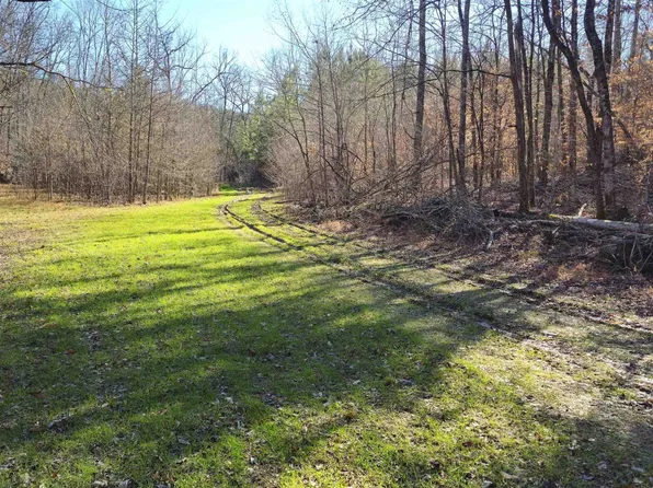 Smith Fork Rd, Olivehill, TN 38475