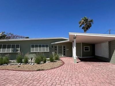 6407 1st Palm Point St, Saint Pete Beach, FL, 33706